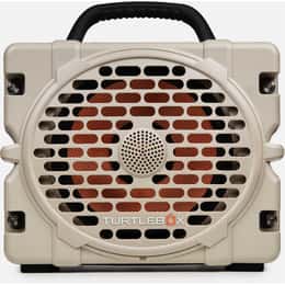 Turtlebox Grande Speaker