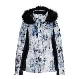 Obermeyer Women's Tuscany II Jacket