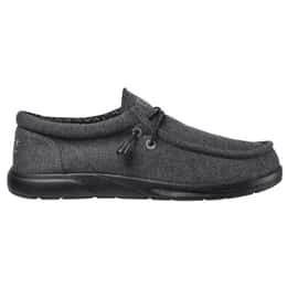 Reef Men's Cushion Coast Casual Shoes