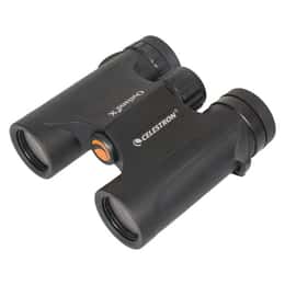 Celestron Outland 10x25 Waterproof Binoculars