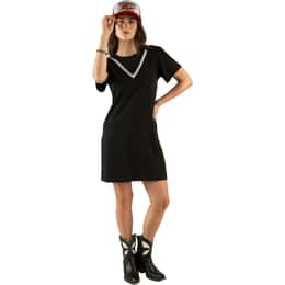 Sendero Women's Maravilla Shirt Dress