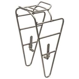 Blackburn Outpost Front World Touring Rack