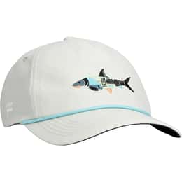 Free Fly Wild Pursuits Performance Hat