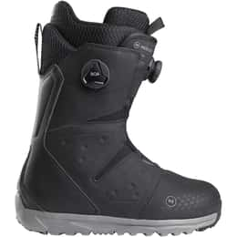 Nidecker Men's Altai Snowboard Boots '25