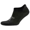 Balega Hidden Comfort No Show Socks alt image view 1