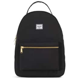 Herschel Supply Mid-Volume Nova™ Backpack