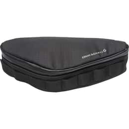 Blackburn Outpost Corner