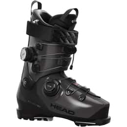 Head Men's Kaliber 110 MV Ski Boots '26