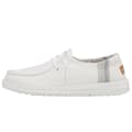 Hey Dude Women's Wendy Casual Shoes alt image view 14