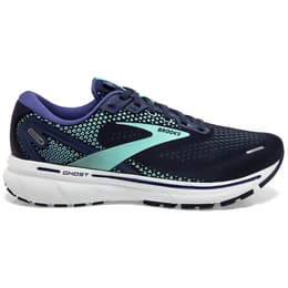 Brooks Women's Ghost 14 Wide Running Shoes