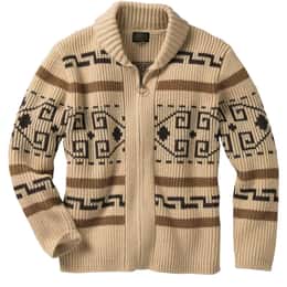 Pendleton Men's The Original Westerley Sweater
