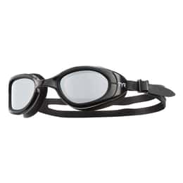 TYR Special Ops 2.0 Femme Swim Goggles