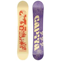 CAPiTA Women's Paradise Snowboard '24