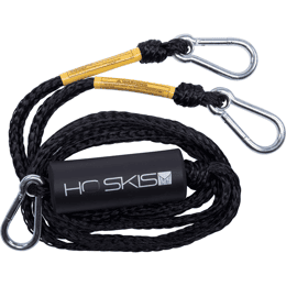 HO Sports Rope Boat Tow Harness
