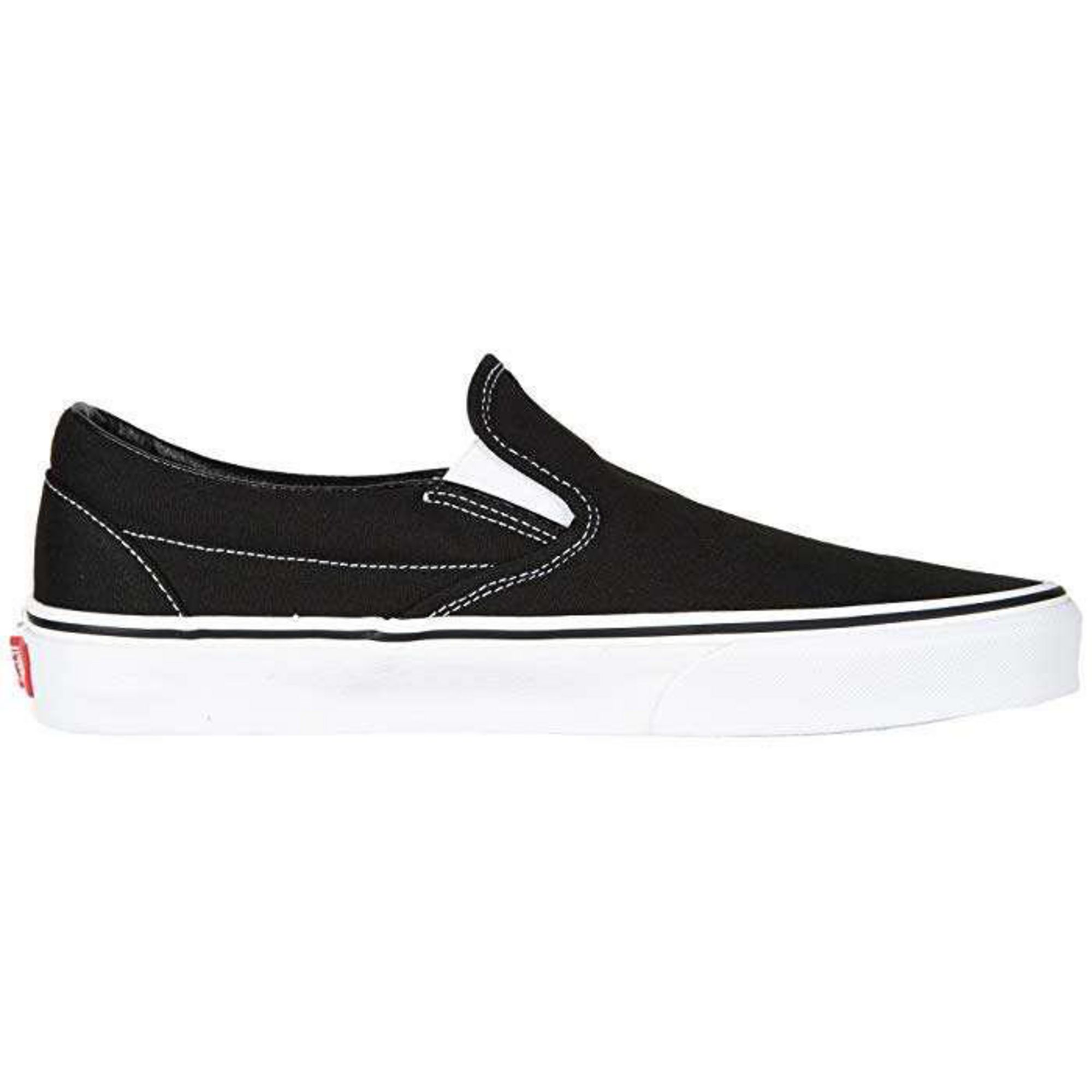 Vans 00700053334038