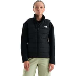 The North Face Women's Aconcagua Vest