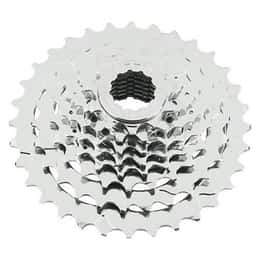 SRAM Powerglide II PG 830 8-spd Cassette