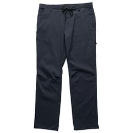 686 Men's Everywhere Multi Relaxed Fit Pants