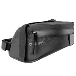 Cannondale Contain Saddle Bag - Medium '21