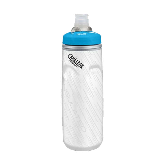 Camelbak Podium Chill Custom 21oz Water Bot