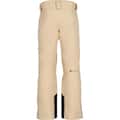 Obermeyer Men's Orion Pant alt image view 5