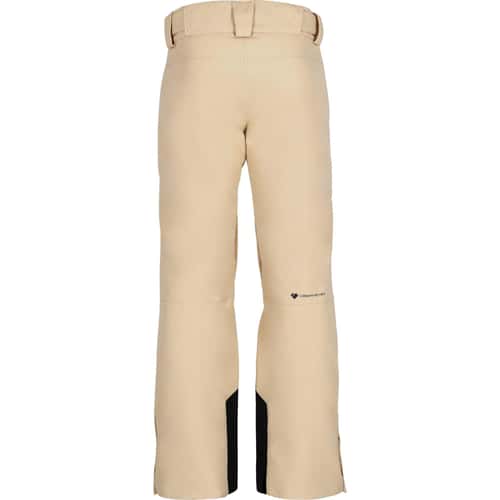 Obermeyer Men's Orion Pant alt image view 5
