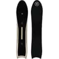Ride Men's Peace Seeker Snowboard '25 alt image view 0
