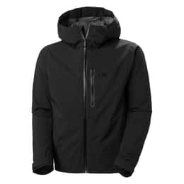 Helly Hansen Men's Swift 3-in-1 Jacket