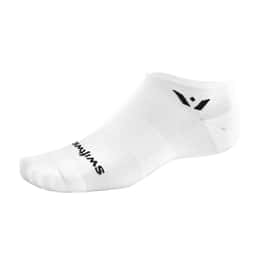 Swiftwick Aspire Zero Compression Socks
