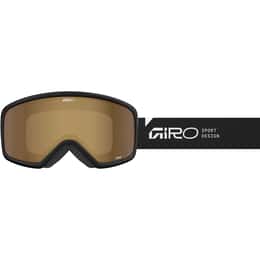 Giro Kids' Stomp Snow Goggles