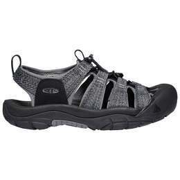 Keen Men's Newport H2 Sandals