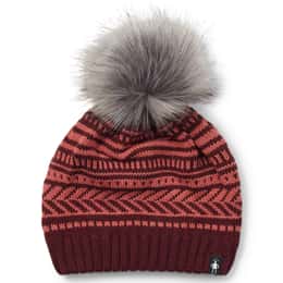 Smartwool Chair Lift Beanie