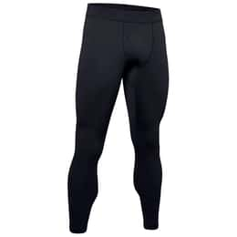 Under Armour Men's Base 2.0 Leggings