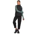 The North Face Women's Aconcagua 3 Vest alt image view 1