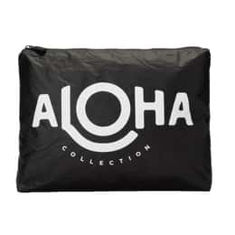 Aloha Collection Women's Mid Original ALOHA Pouch Bag