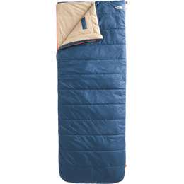 The North Face Wawona Bed 20 Sleeping Bag
