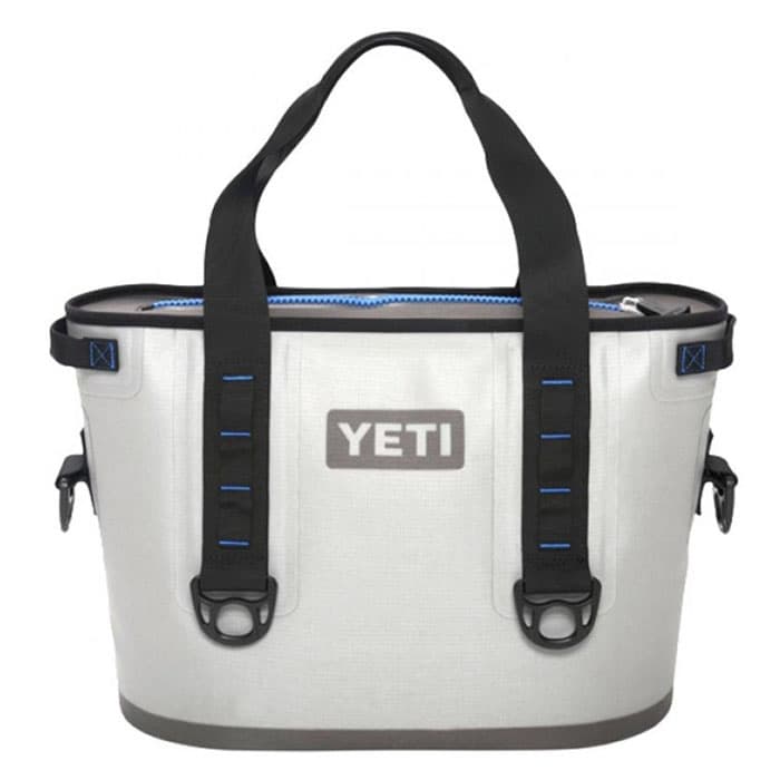 Yeti Coolers Hopper 20 Sun & Ski Sports
