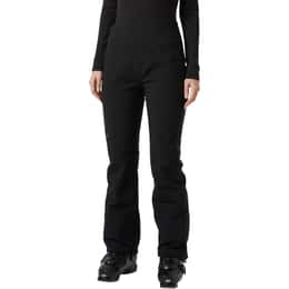 Helly Hansen Women's Nora Softshell Snow Pants