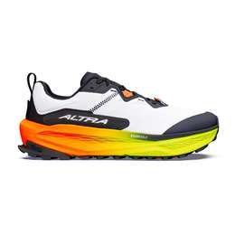 Altra Men's Olympus 7 Trail Running Shoes