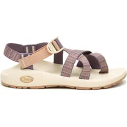 Chaco Women's Z/2 Adjustable Strap Classic Sandals