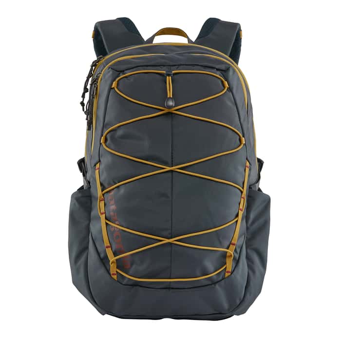 バッグ nm-1349) Patagonia CHACABUCO PACK Patagonia Chacabuco 28L Backpack - Sun & Ski Sports