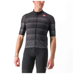 Castelli Men's Livelli Jersey