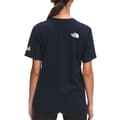 The North Face Women&#39;s Short Sleeve IC T Sh