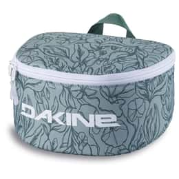 Dakine Goggle Stash