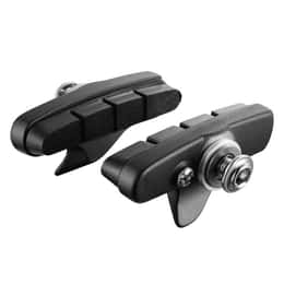 Shimano BR-5800 R55C4 Rim Brake Pads