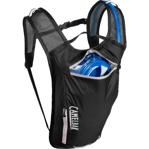 CamelBak Classic Light 70oz alt image view 5