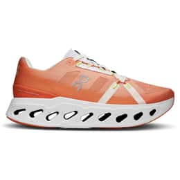 On Men's Cloudeclipse Running Shoes