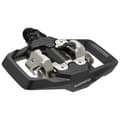 Shimano PD-ME700 Trail Pedals