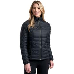 KUHL Women's Spyfire® Jacket