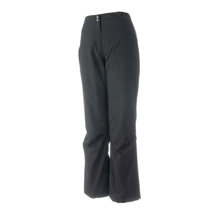 Obermeyer Women's Sugarbush Stretch Ski Pants